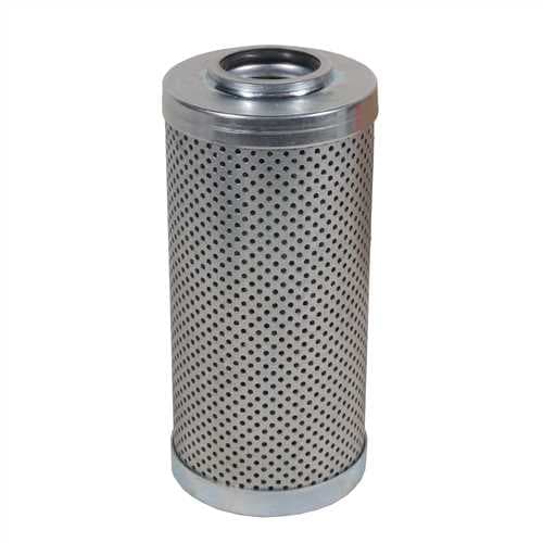 HYDRAULIC FILTER — AFM010790