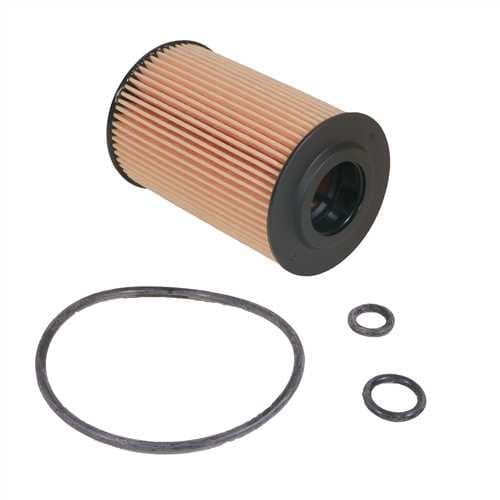OIL FILTER — AFM010794