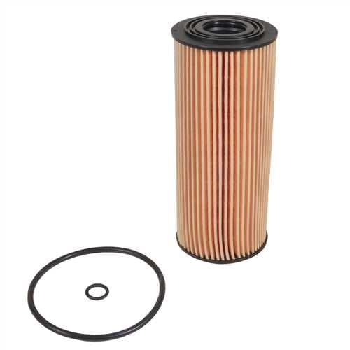 OIL FILTER — AFM010796