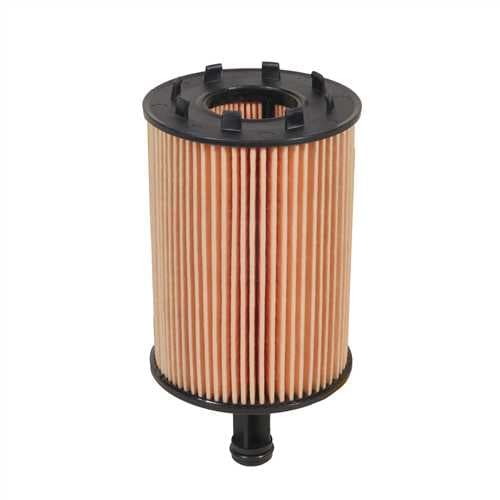 OIL FILTER — AFM010797