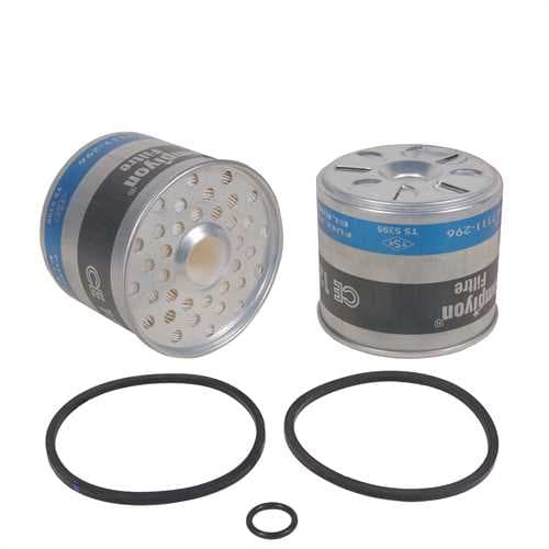 FUEL FILTER — AFM010802