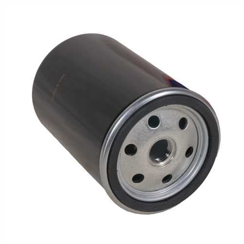 FUEL FILTER — AFM010803