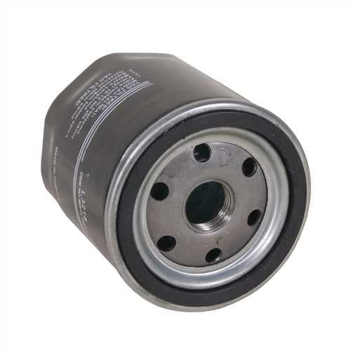 OIL FILTER — AFM010804