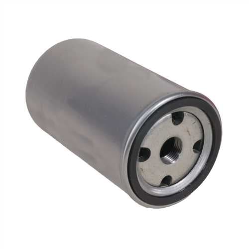 OIL FILTER — AFM010806