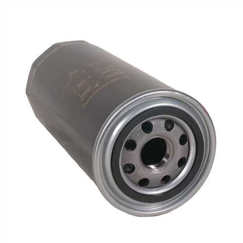 OIL FILTER — AFM010808