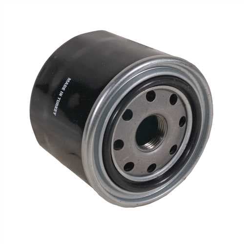 OIL FILTER — AFM010809