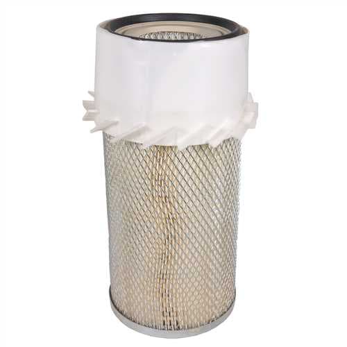 AIR FILTER — AFM010811