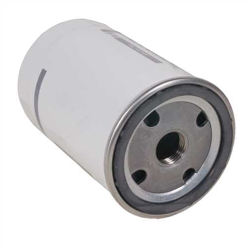 OIL FILTER — AFM010812