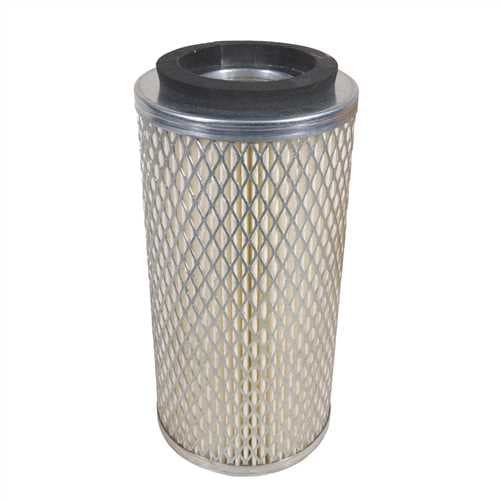 AIR FILTER — AFM010816