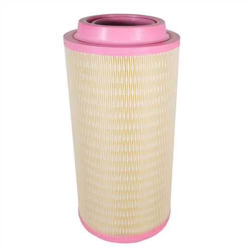 AIR FILTER — AFM010818