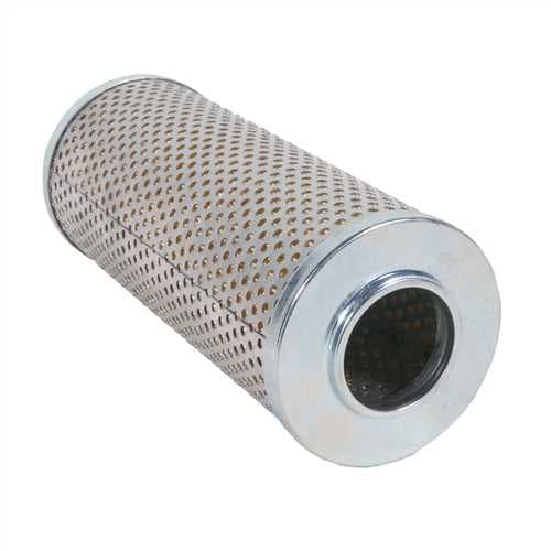 HYDRAULIC FILTER (SUCTION) — AFM010819