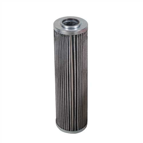 HYDRAULIC FILTER — AFM010820