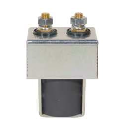 CONTACTOR — AFM010842