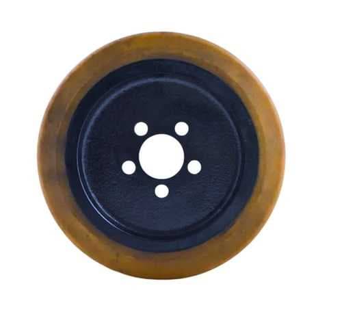 DRIVE WHEEL — AFM010855