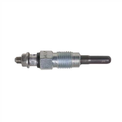GLOW PLUG — AFM010856