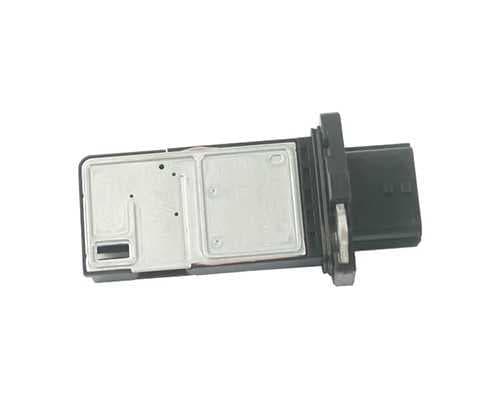 AIR FLOW SENSOR MITSUBISHI — AFM010858