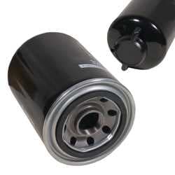 FUEL FILTER — AFM010866