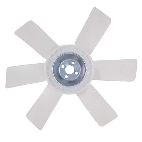 FAN BLADE — AFM010875