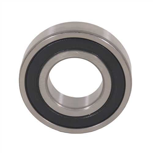 BEARING — AFM010879