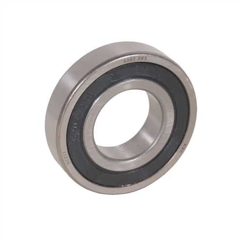 BEARING — AFM010880
