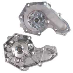 WATER PUMP — AFM010901
