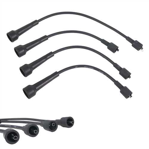 IGNITION CABLE — AFM010903