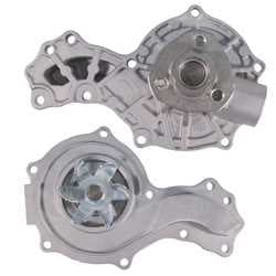 WATER PUMP — AFM010905