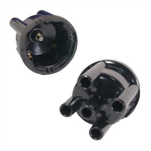 DISTRIBUTOR CAP — AFM010907