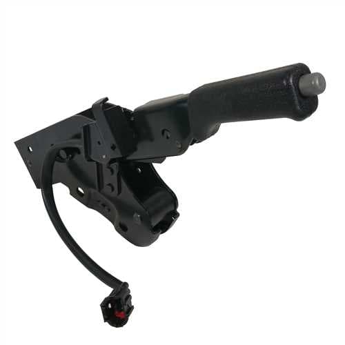 HAND BRAKE — AFM010924