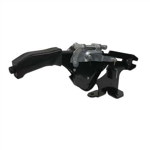HAND BRAKE — AFM010925