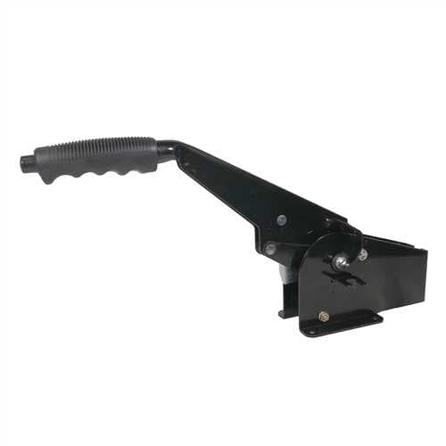 HAND BRAKE — AFM010926