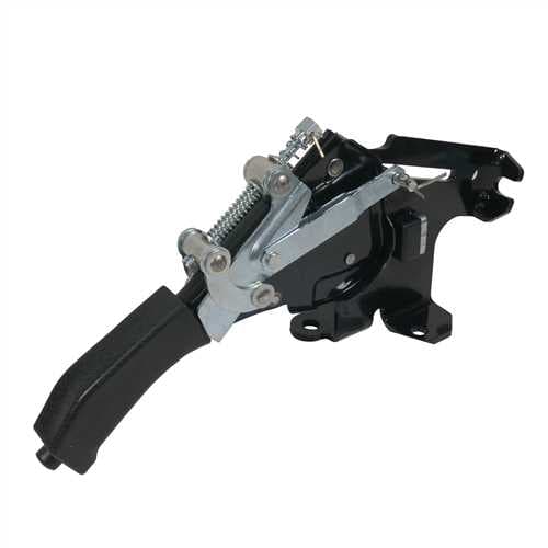 HAND BRAKE — AFM010927