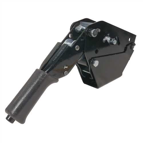 HAND BRAKE — AFM010930