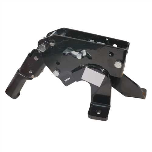 HAND BRAKE — AFM010931