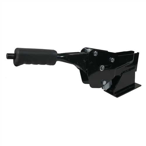 HAND BRAKE — AFM010932