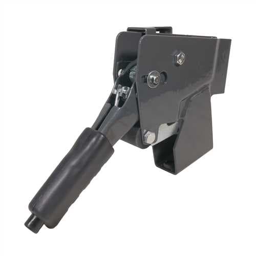 HAND BRAKE — AFM010933