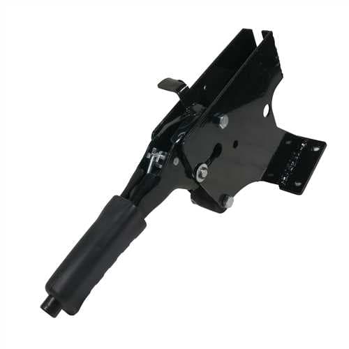 HAND BRAKE — AFM010934