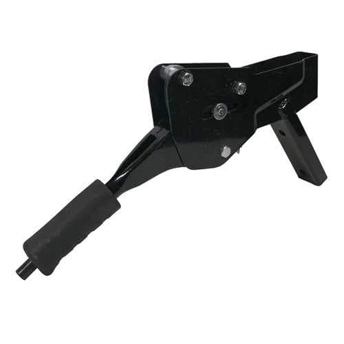 HAND BRAKE — AFM010935