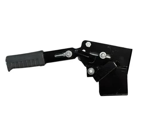 HAND BRAKE — AFM010936