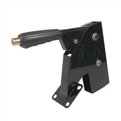HAND BRAKE — AFM010937