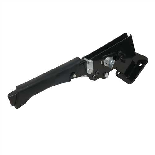 HAND BRAKE — AFM010938
