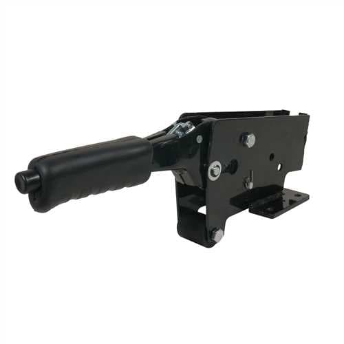 HAND BRAKE — AFM010939
