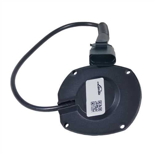 STEERING SENSOR — AFM011021