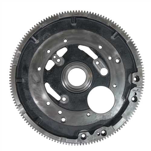 GEAR RING REPAIR KIT — AFM011025