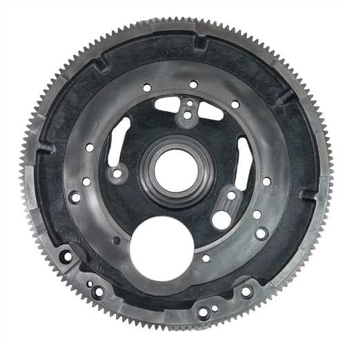 GEAR RING REPAIR KIT — AFM011026