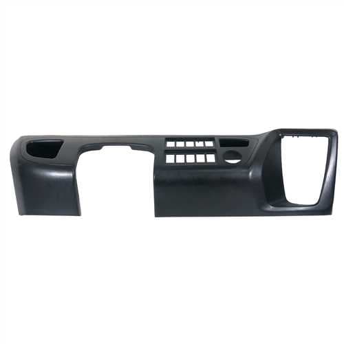 PROTECTION COVER — AFM011028
