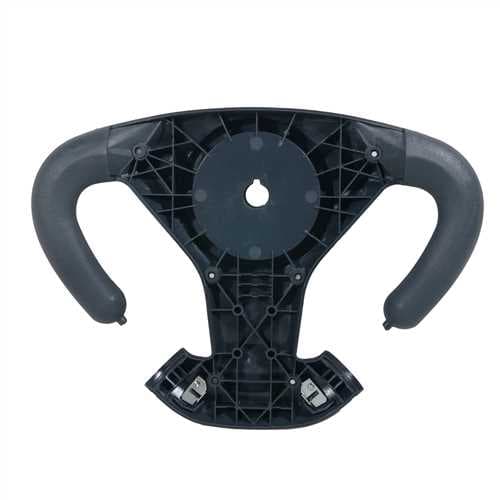 WHEEL STEERING — AFM011032
