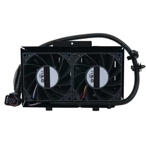 Fan — AFM011035
