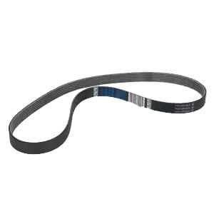 BELT V — AFM011038