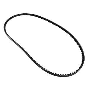 BELT V — AFM011045